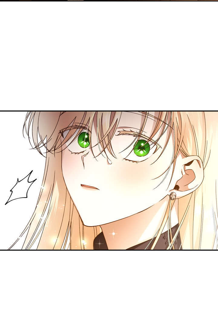 cách che giấu đứa con của hoàng đế chapter 17 14