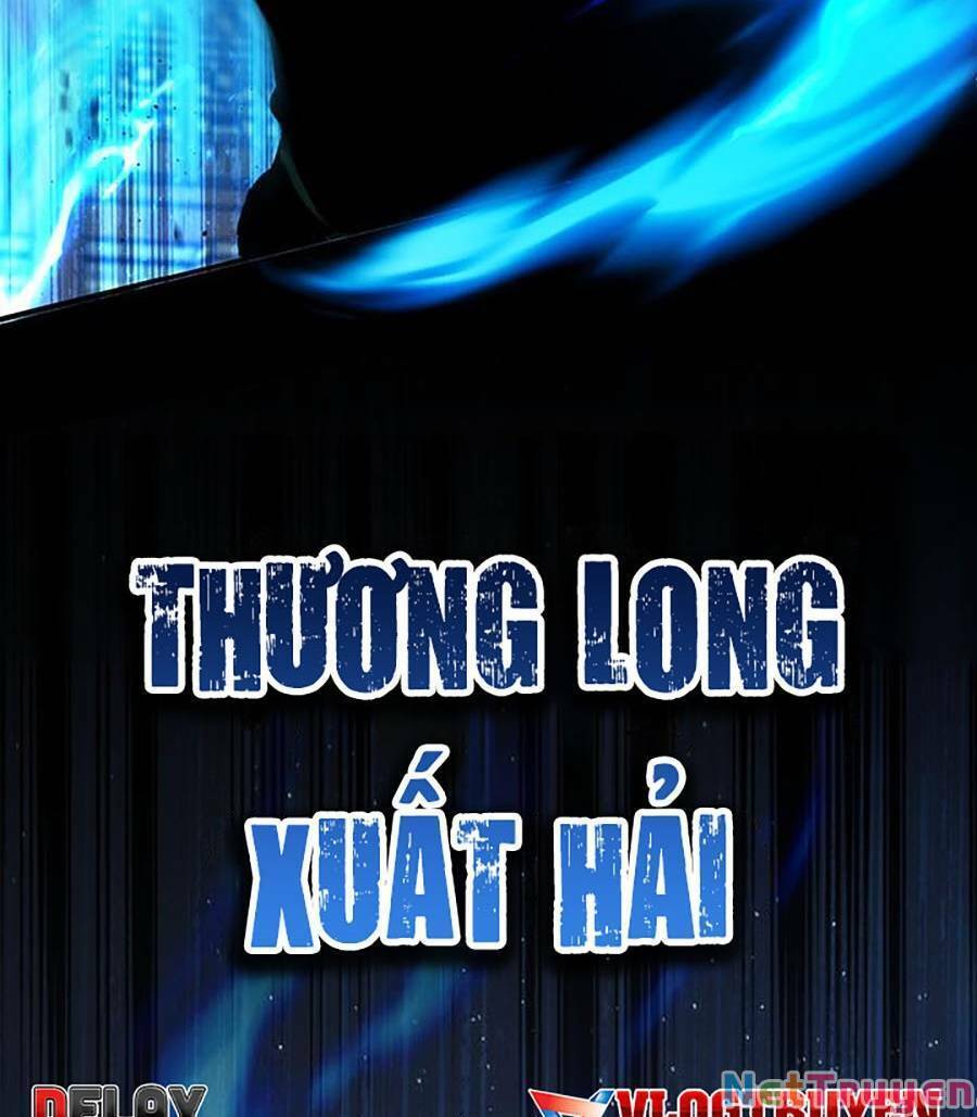 võ đang kỳ hiệp chapter 91 62