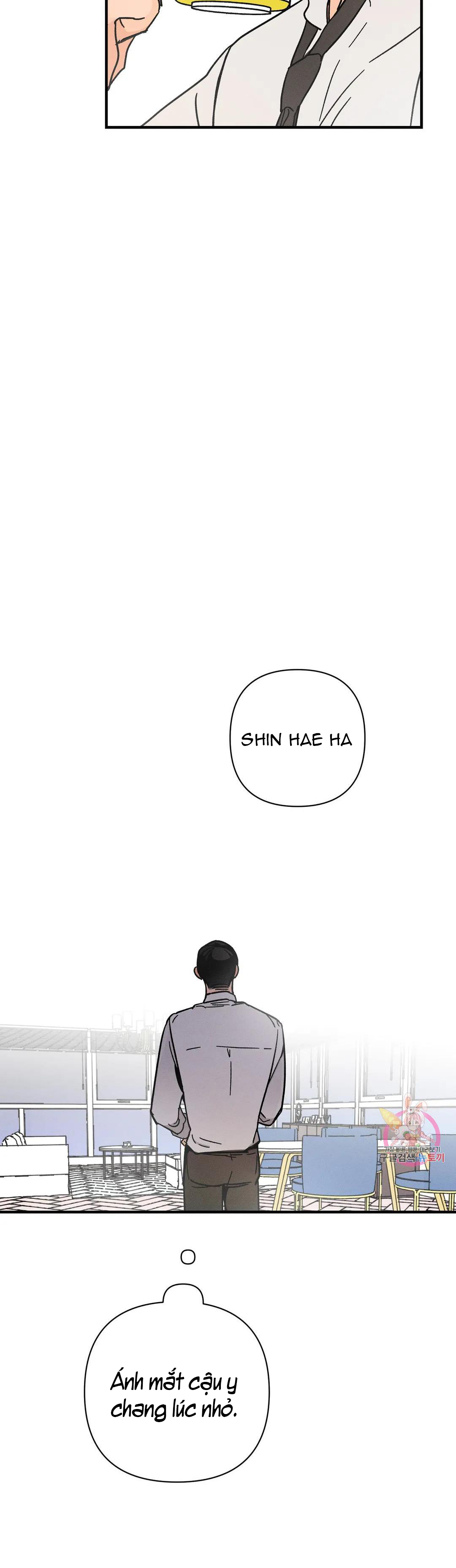 trở về chapter 9 37