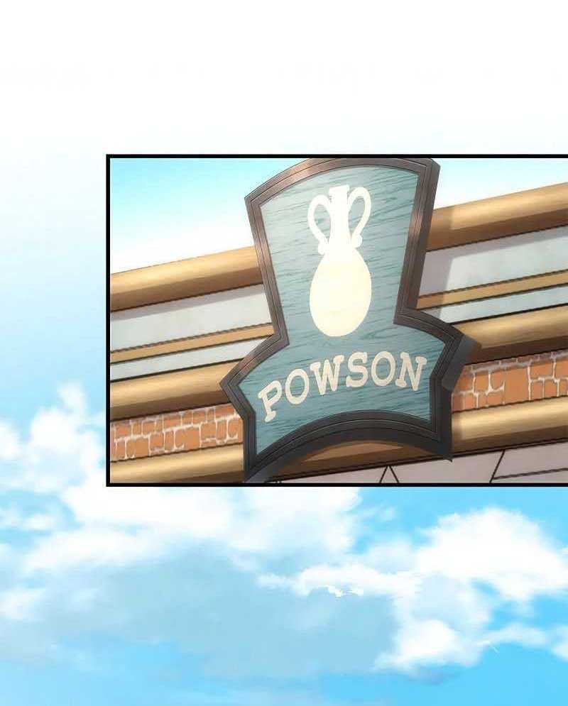 ông chú bán hàng mạnh nhất chapter 1 53