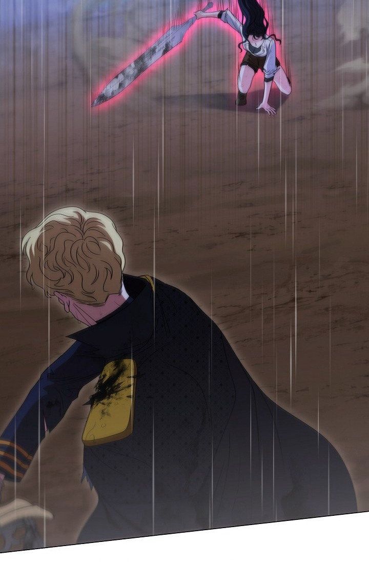 khế ước long nhân chapter 28 37