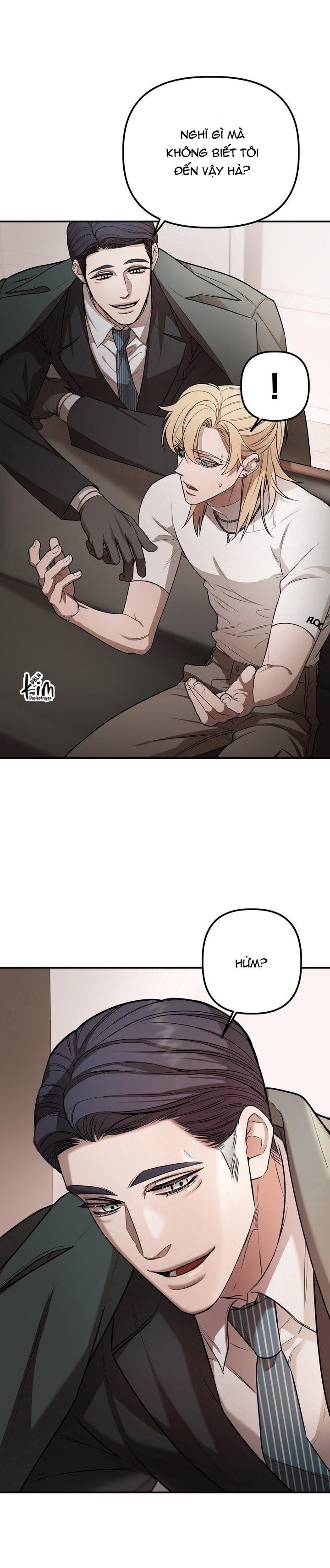 guide esper ngắn chapter 5.4 31