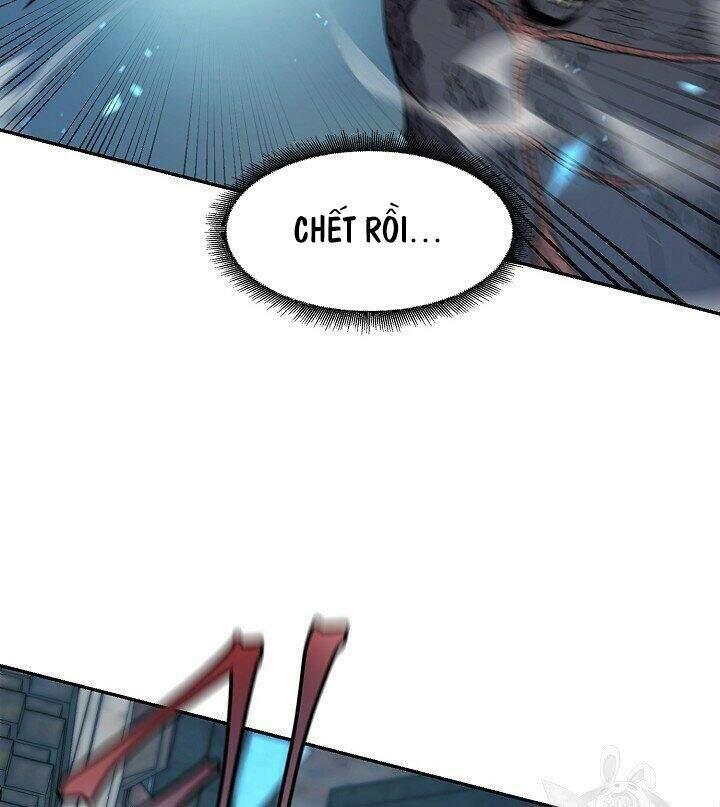 pháp sư chapter 11 8