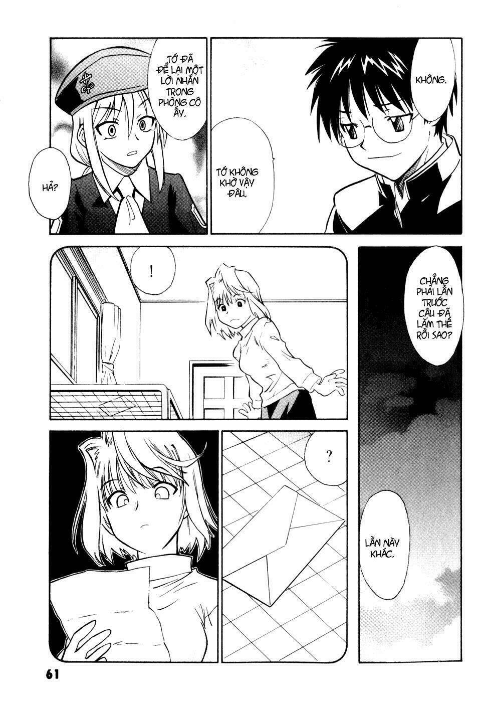 melty blood chapter 6 23