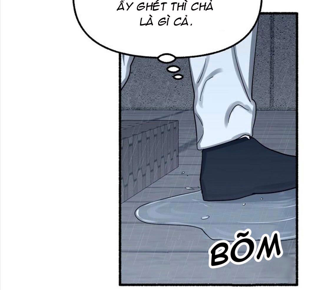 hoa triều chapter 19 96