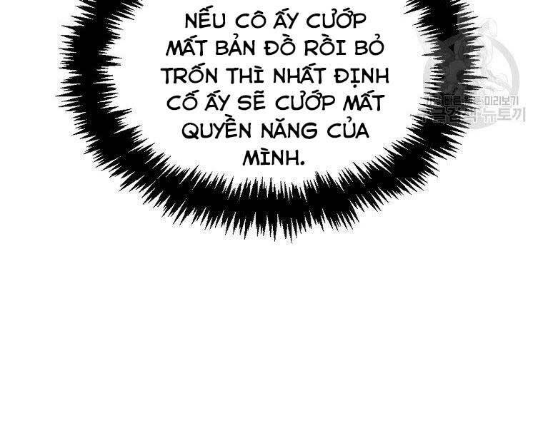 tôi thăng cấp trong lúc ngủ chapter 31 149