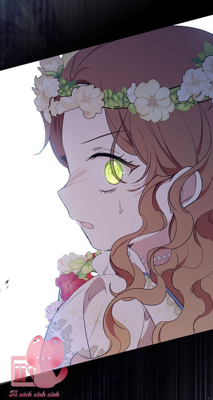 kiếp này ta sẽ trở thành gia chủ chapter 82 75