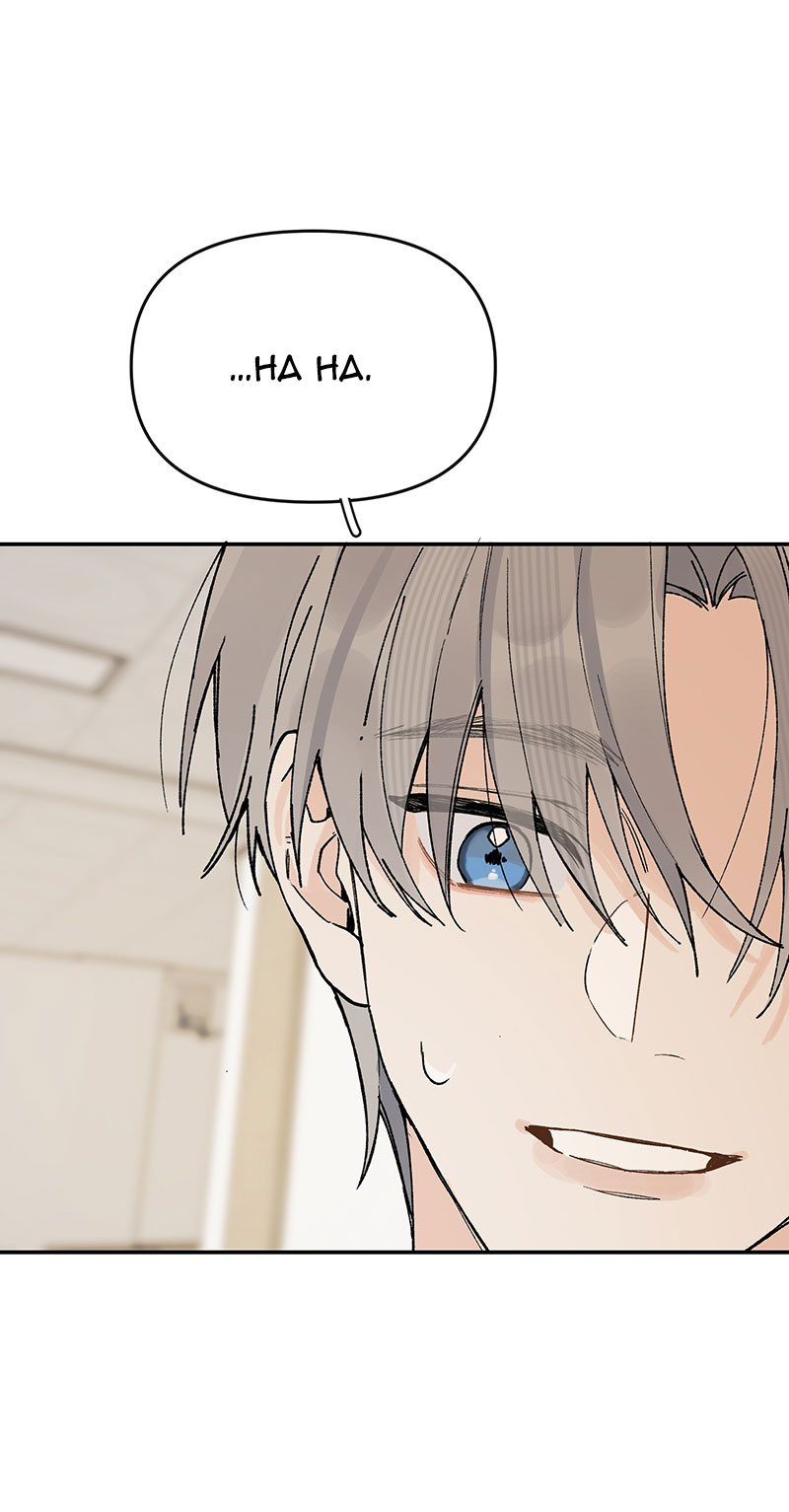 hôm nay anh đã chịu lộ tẩy chưa? chapter 7.1 15