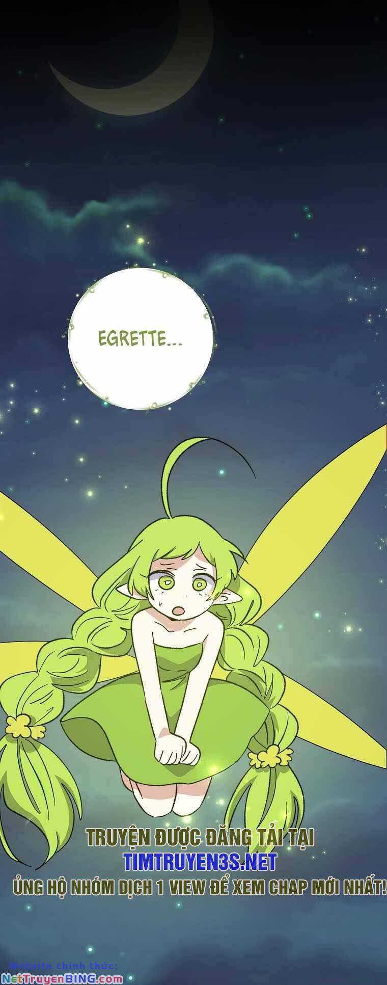 nhà hiền triết yigret chapter 90 33