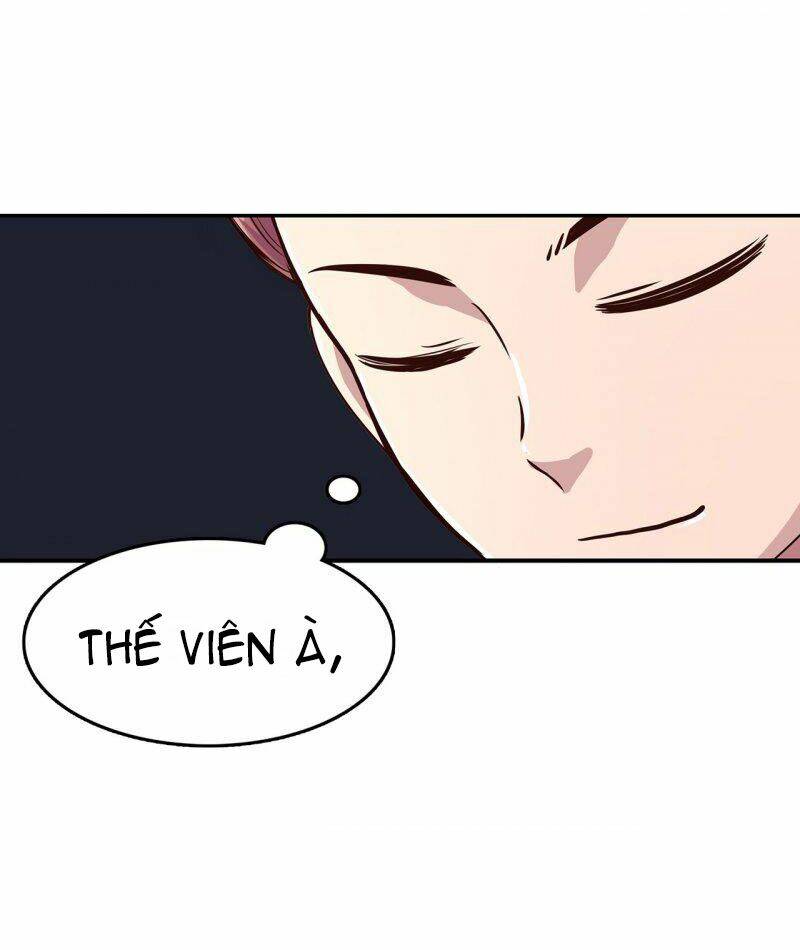 vi quang thế giới chapter 2 13