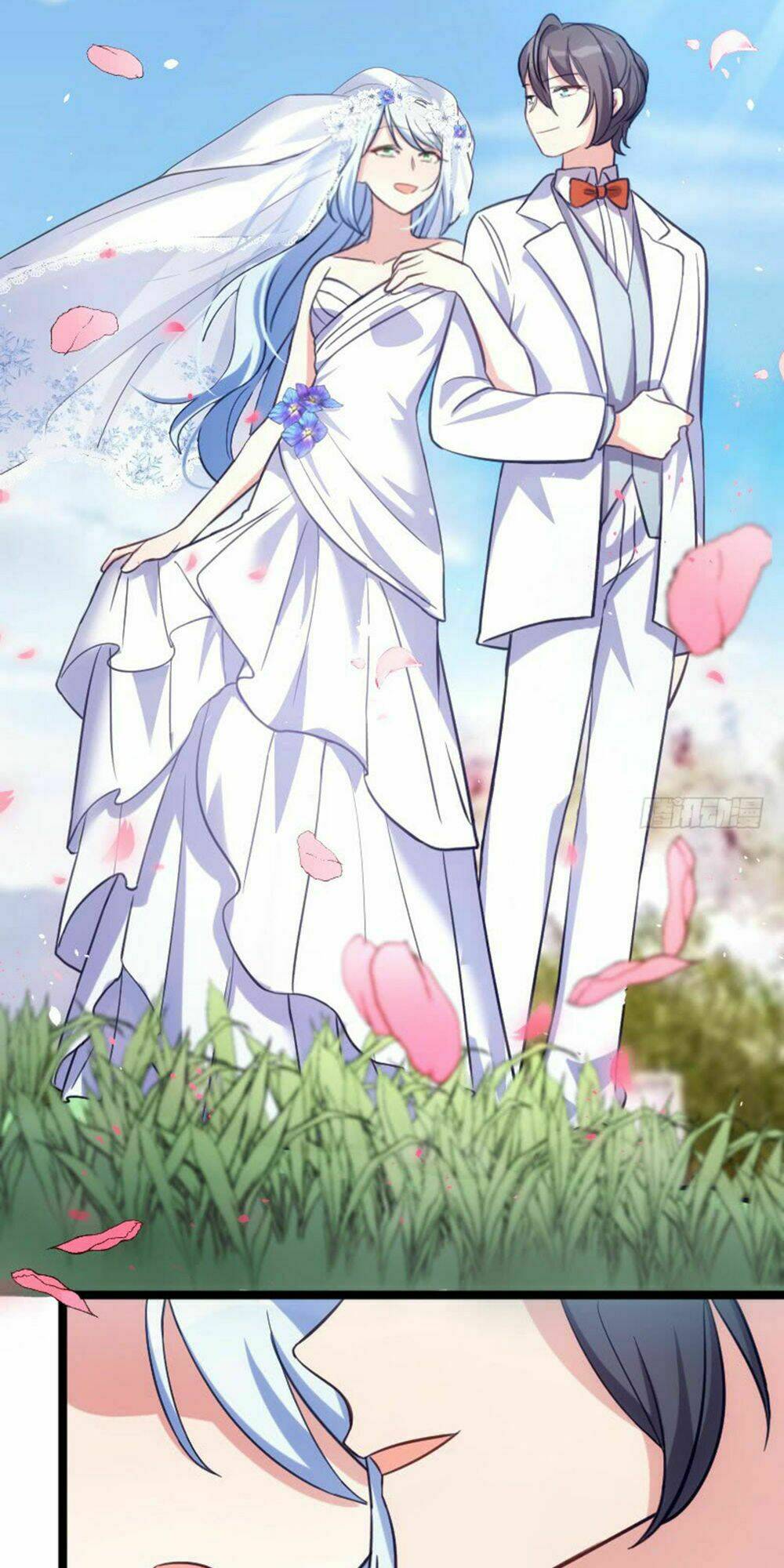 tôi ở dị giới khai ngư đường chapter 74 3