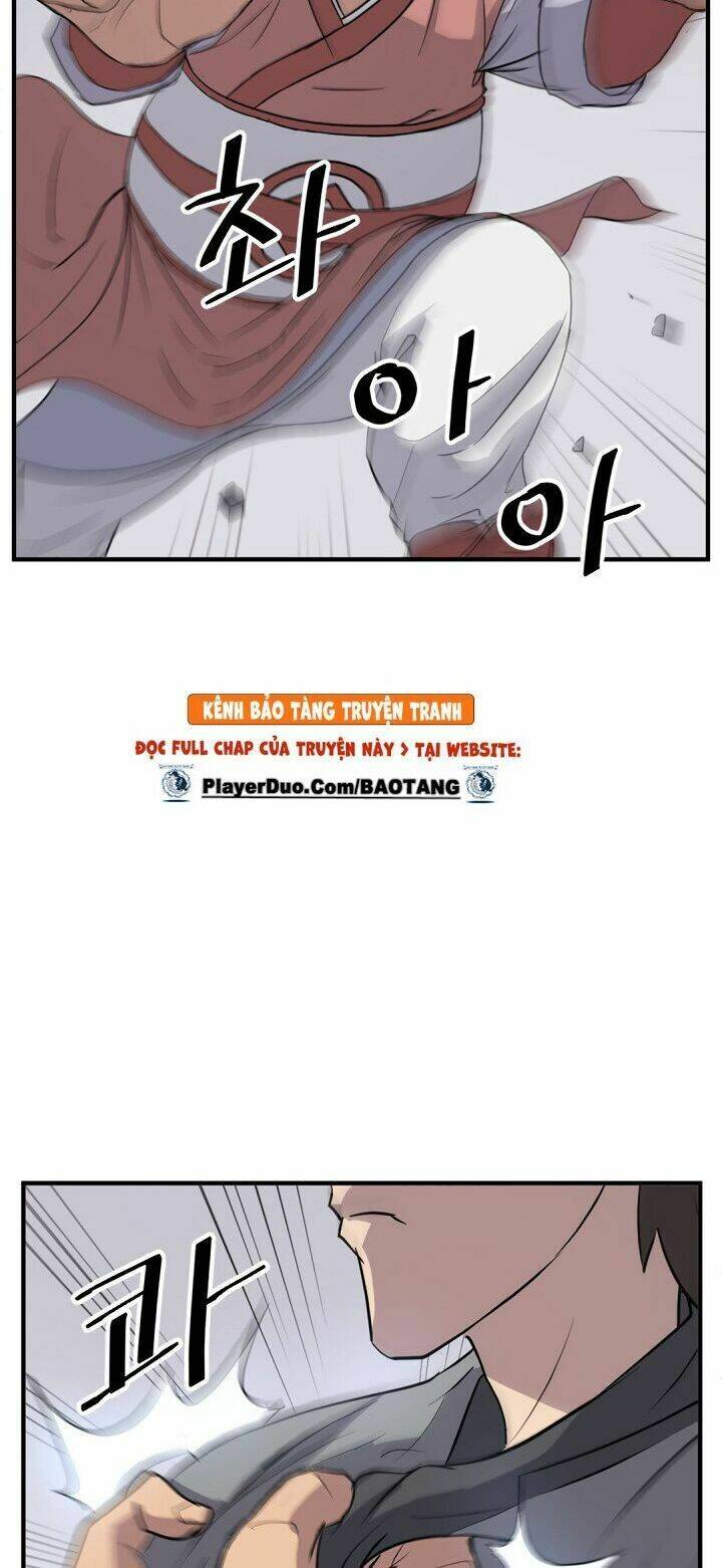 trọng sinh, bất khả chiến bại chapter 98 36