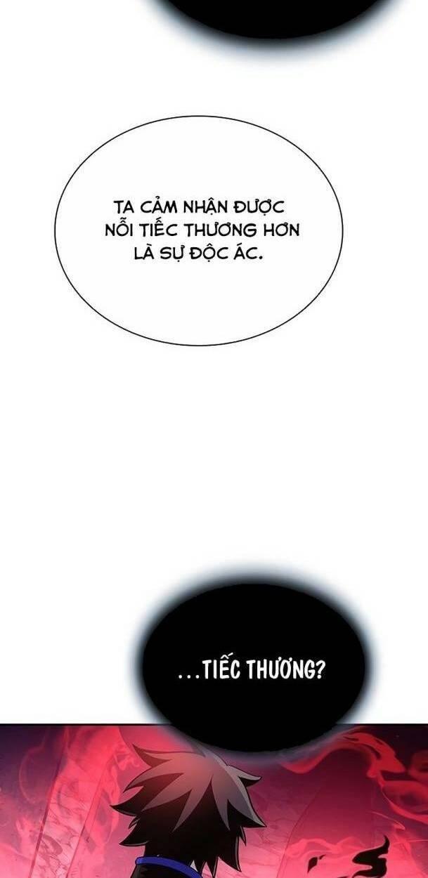 chuyển sinh thành ác nhân chapter 72 81