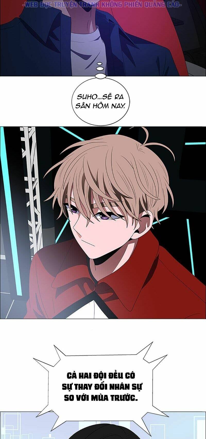 no scope chapter 102 29