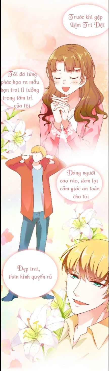 bên anh mới là cả thế giới chapter 2 2