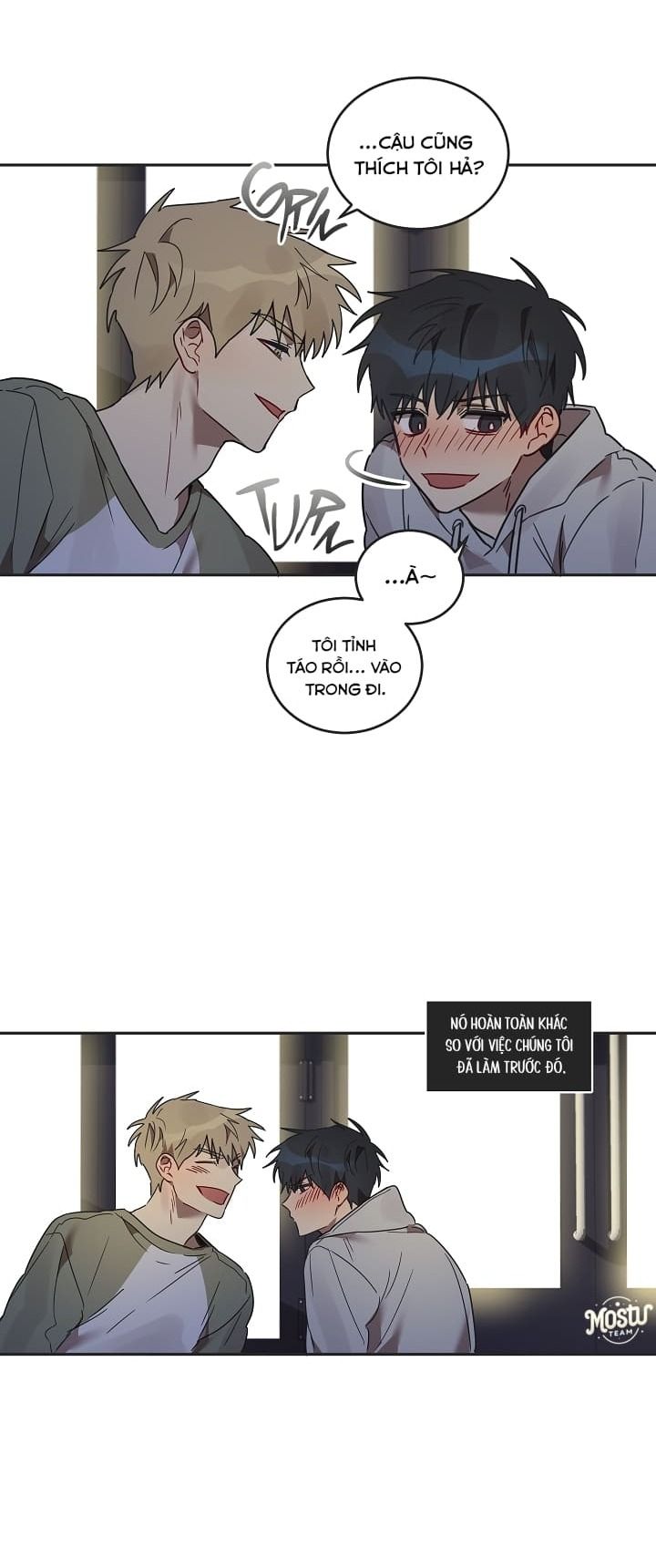 khi tên ta là một chapter 8 36