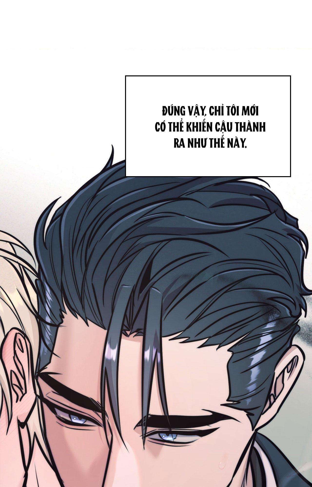kỳ thị chapter 23 46