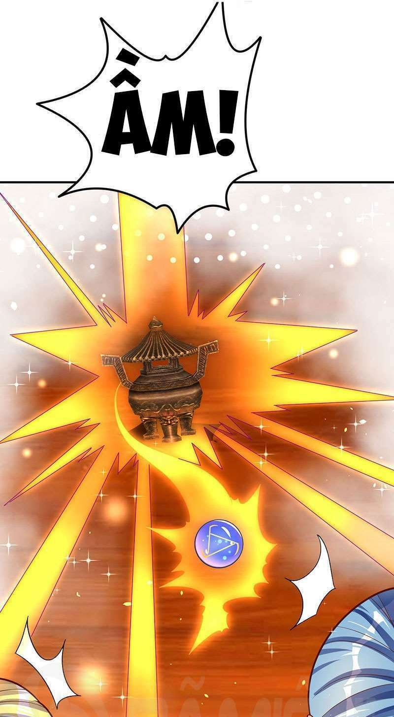 tối cường thăng cấp chapter 72 20