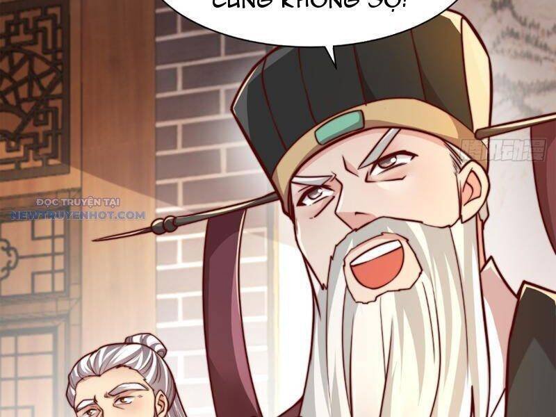 ta thực sự không muốn làm thần tiên chapter 55 61