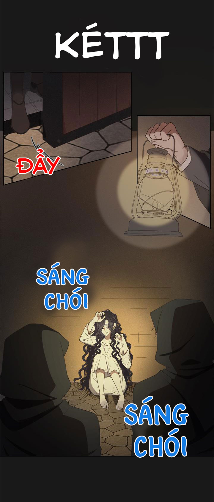 công chúa estel chapter 1 7