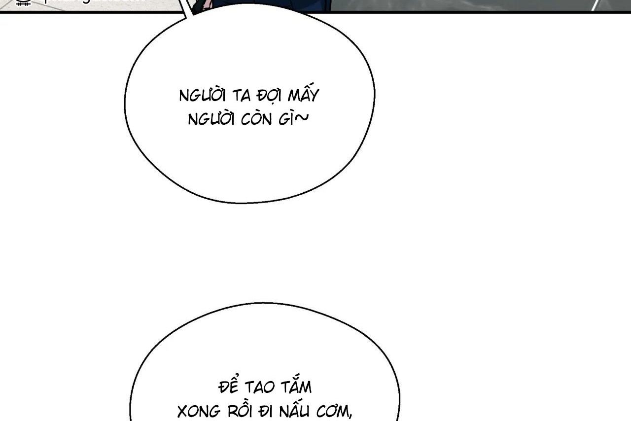 ám ảnh pheromone chapter 62 83