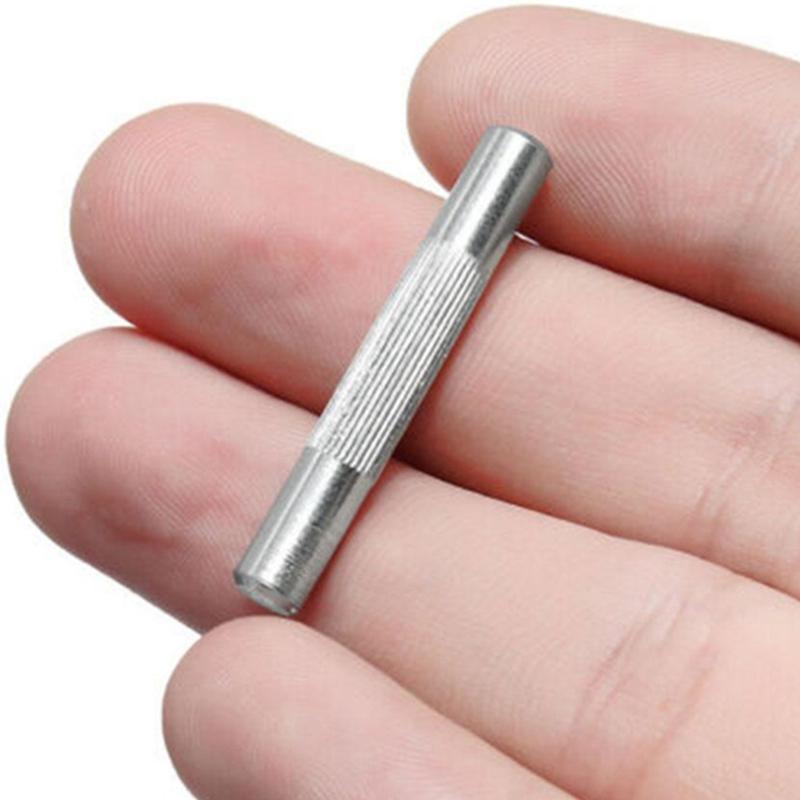 Khóa được gia cố bằng điện Pin Buckle cho Xiaomi M365/ Pro 1S Pro 2 Phụ kiện thay thế xe tay ga điện M365 Màu Hook Màu