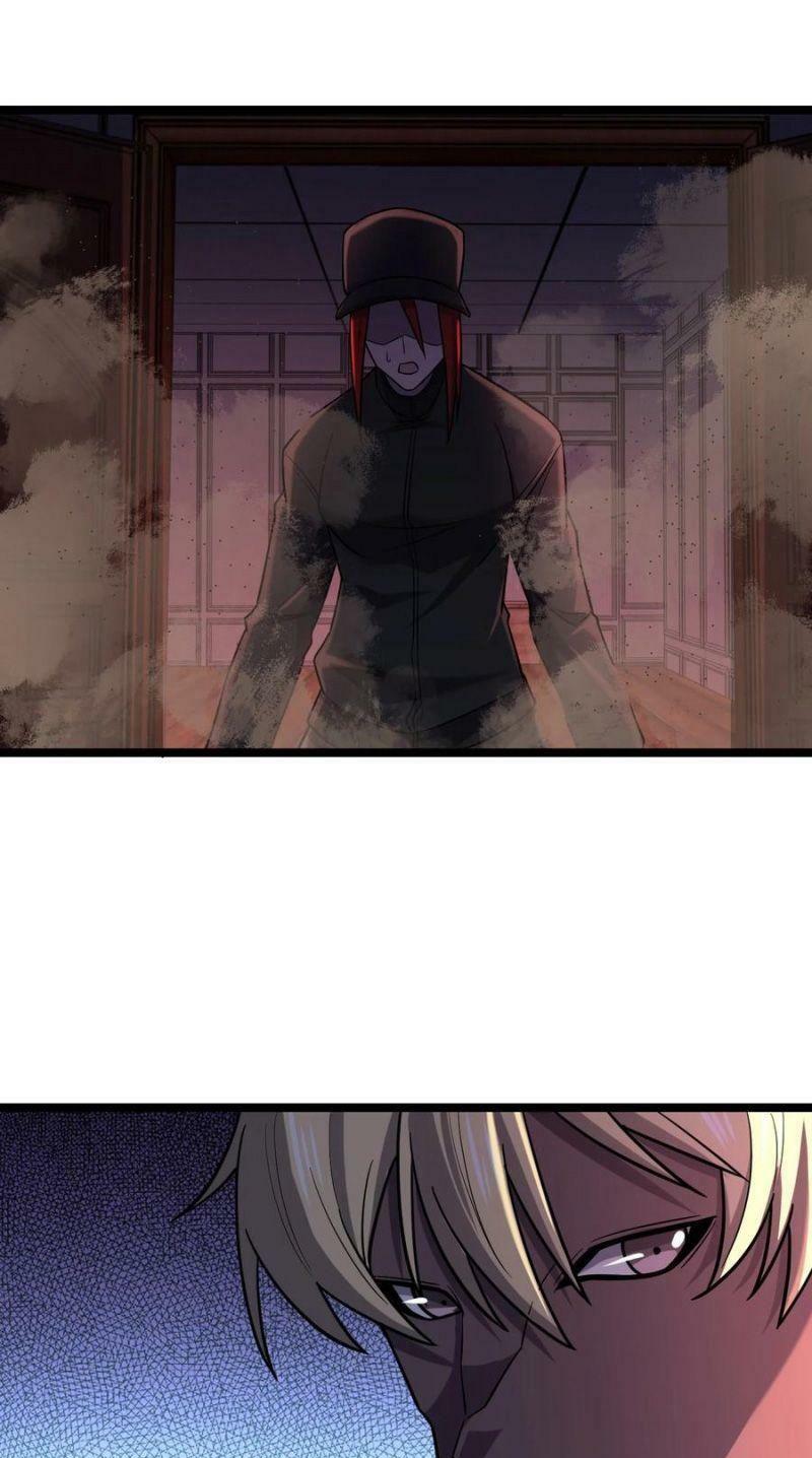 đừng hiểu lầm, tôi mới là người bị hại! chapter 38 43