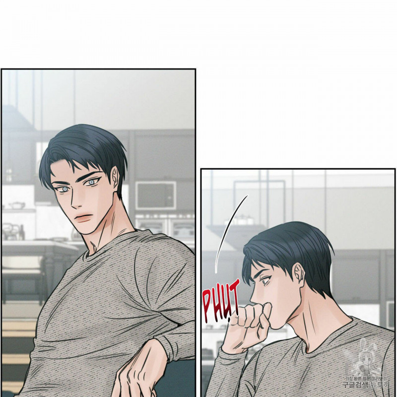 dù anh không yêu em chapter 11 19