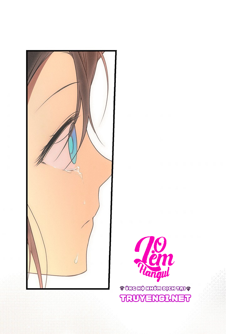 tiểu thư bí ẩn chapter 19 60