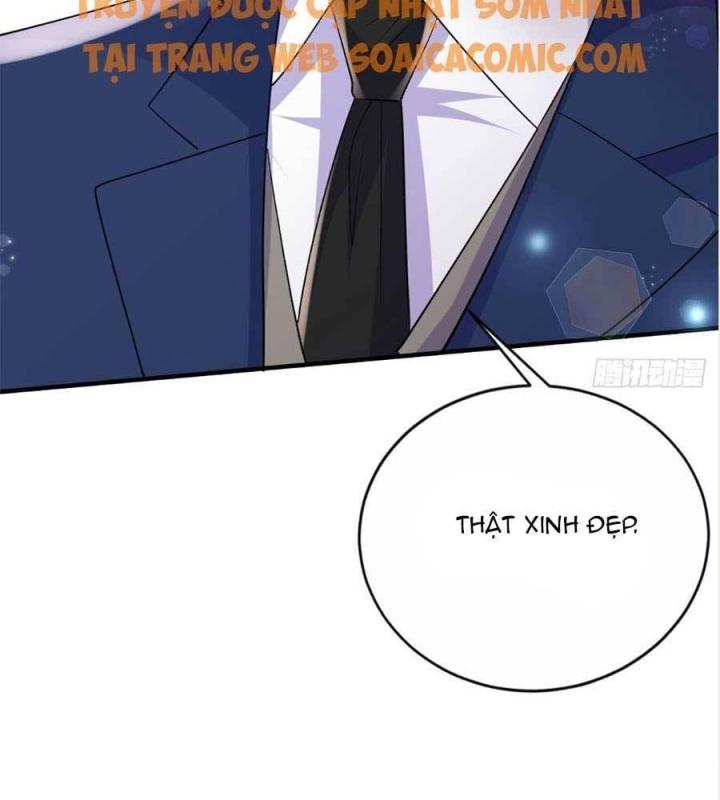 đại tiểu thư có thể có bụng dạ gì xấu chứ! (full) chapter 103 53