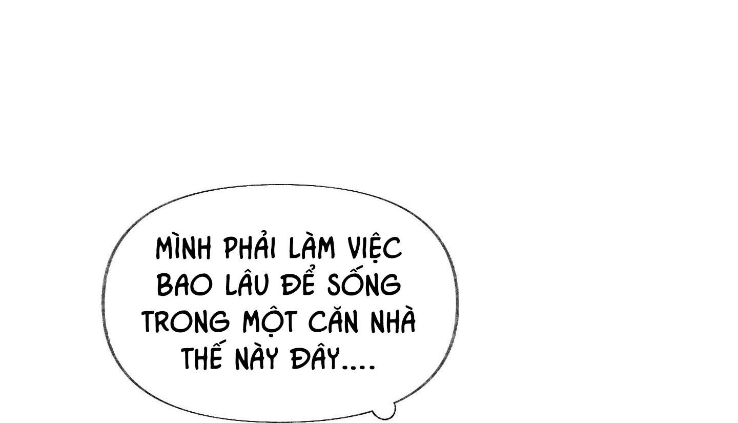 thế giới của tôi khi không có em chapter 2 25