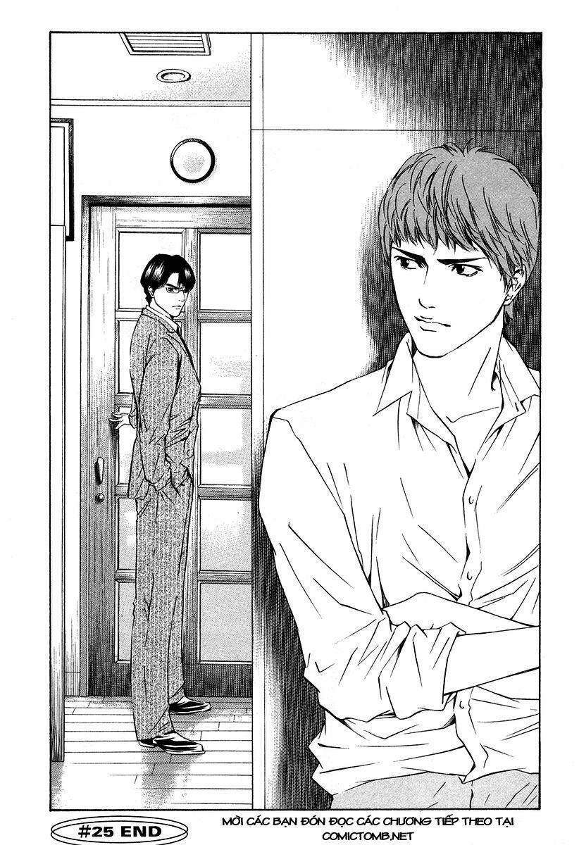 kami no shizuku chapter 25 25