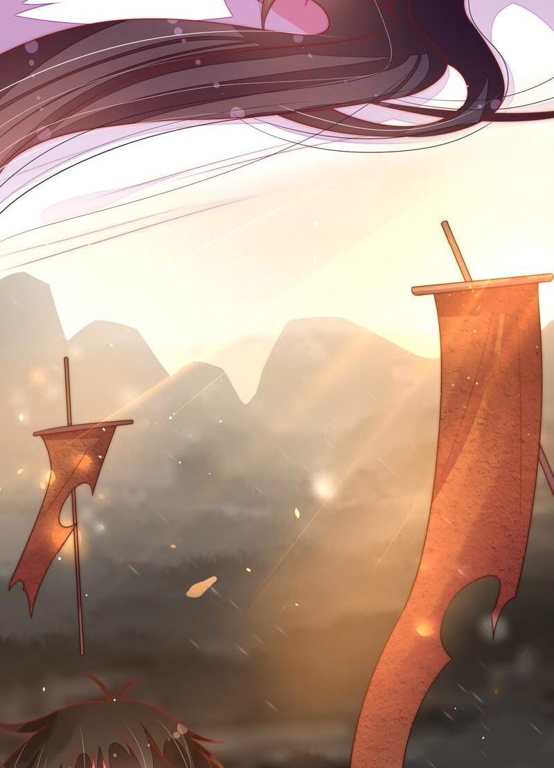 ngày nào thiếu soái cũng ghen chapter 212 2