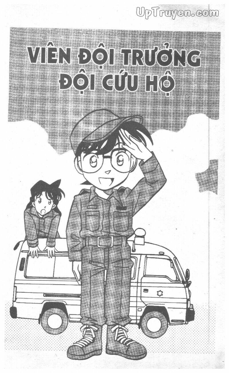 conan - bộ đặc biệt chapter 9 66