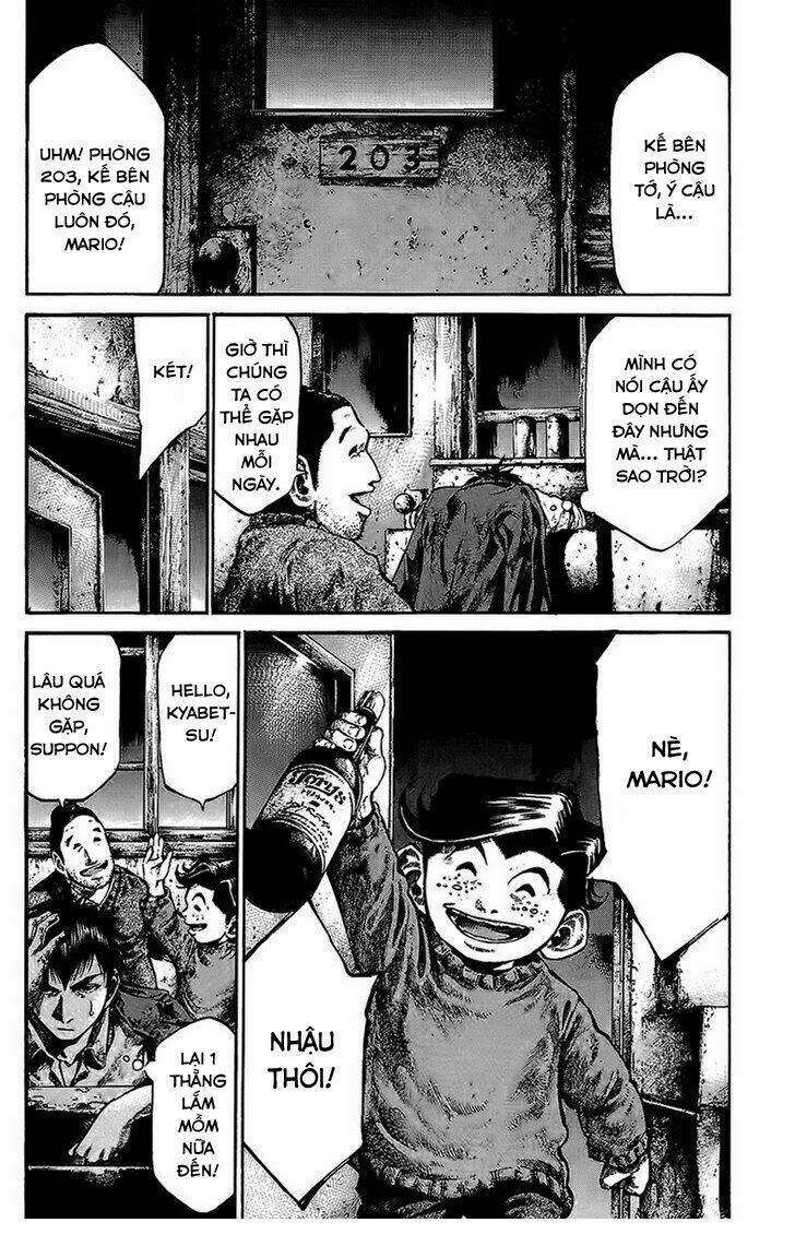 rainbow chapter 73 11