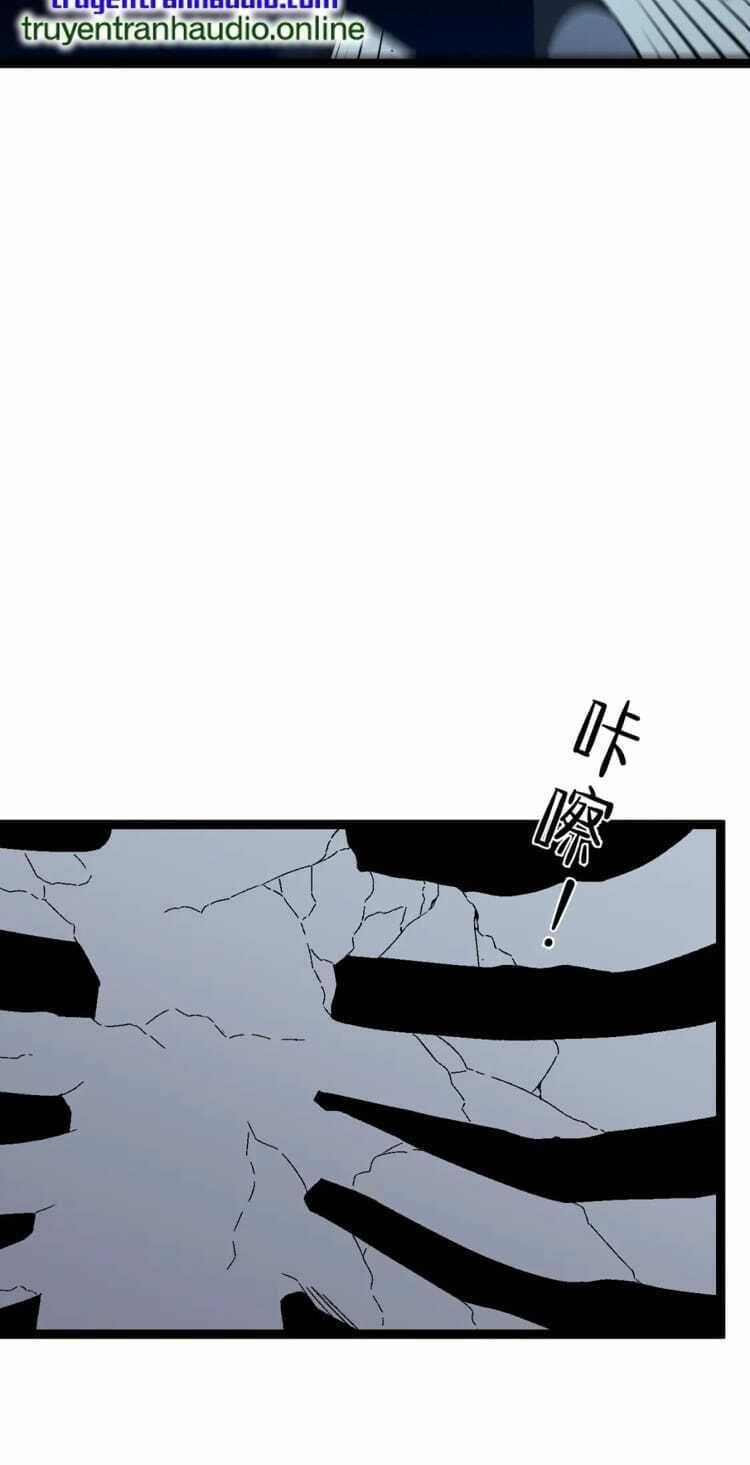 sao chép sức mạnh chapter 49 11