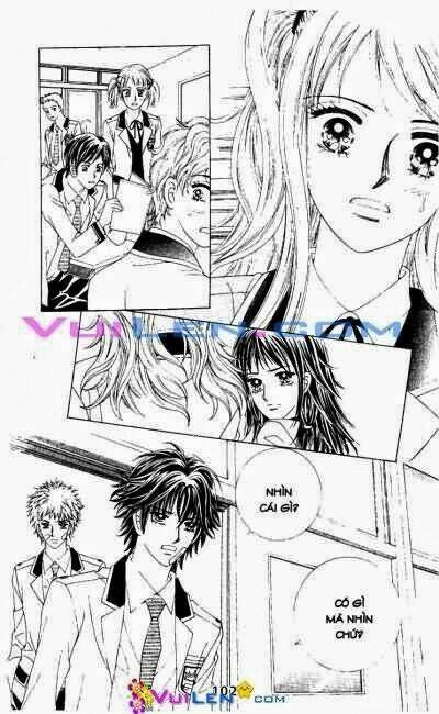 love your enemies chapter 2 46