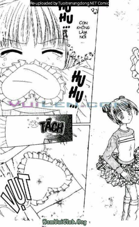 cánh thiên nga chapter 7 71