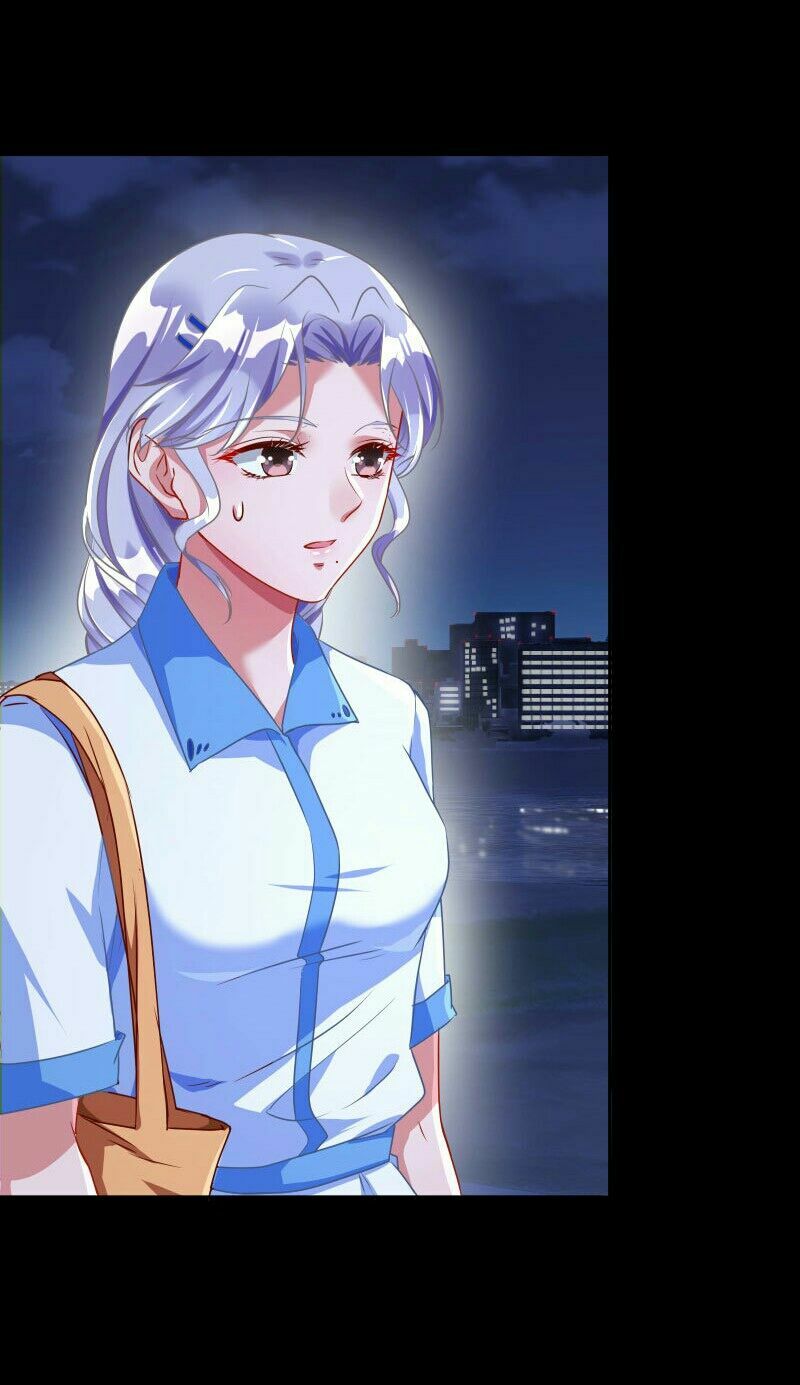 vạn tra triêu hoàng chapter 124.3 17