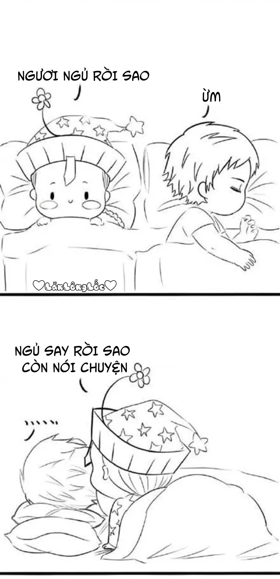 ách! nhặt được một tiểu thây ma chapter 15 4