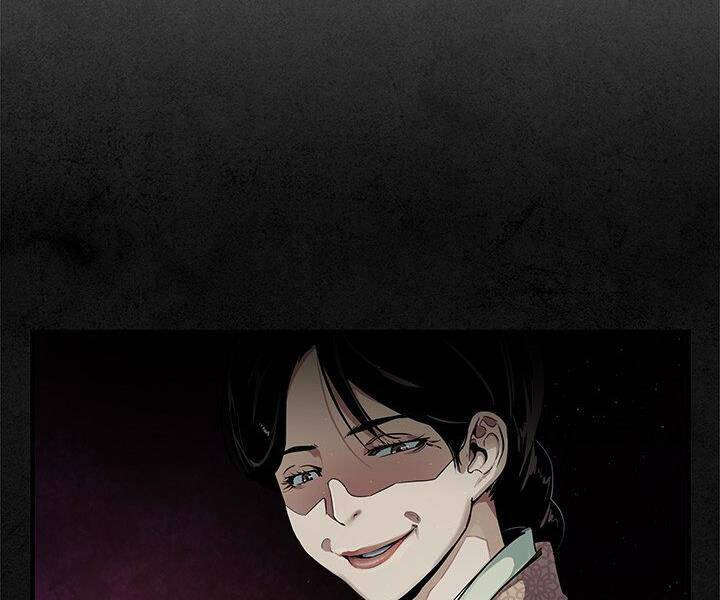 mục hạ vô nhân chapter 5 7