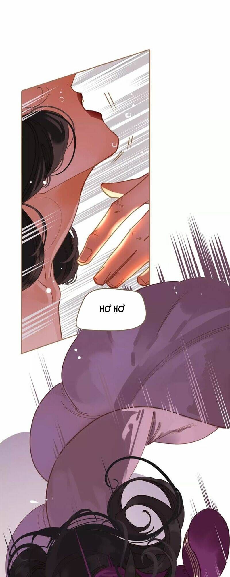 nhất đại linh hậu chapter 14 14