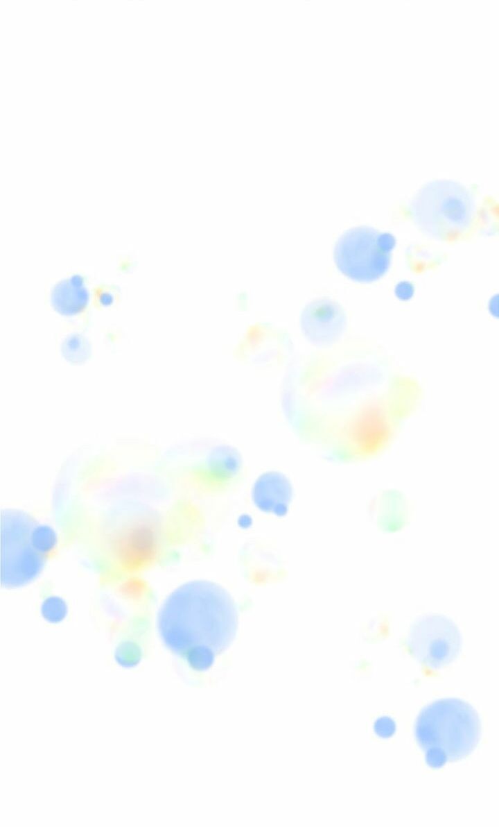 con gái bảo bối của ma vương chapter 32 27