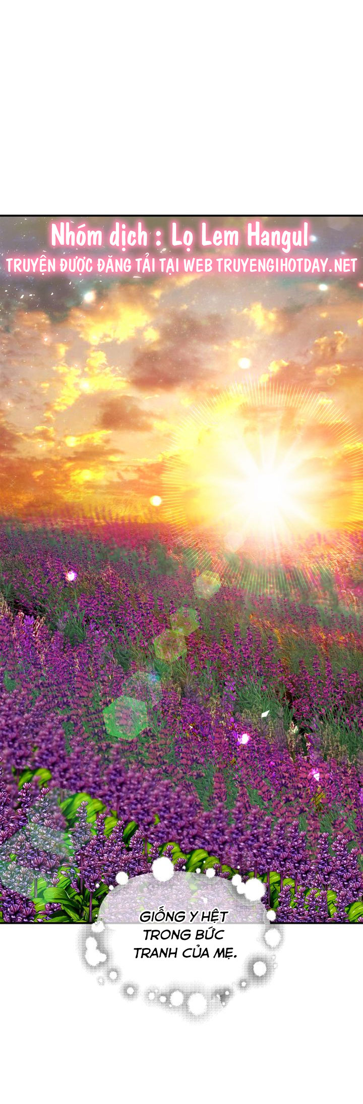 công nương eluana vita chapter 30 19