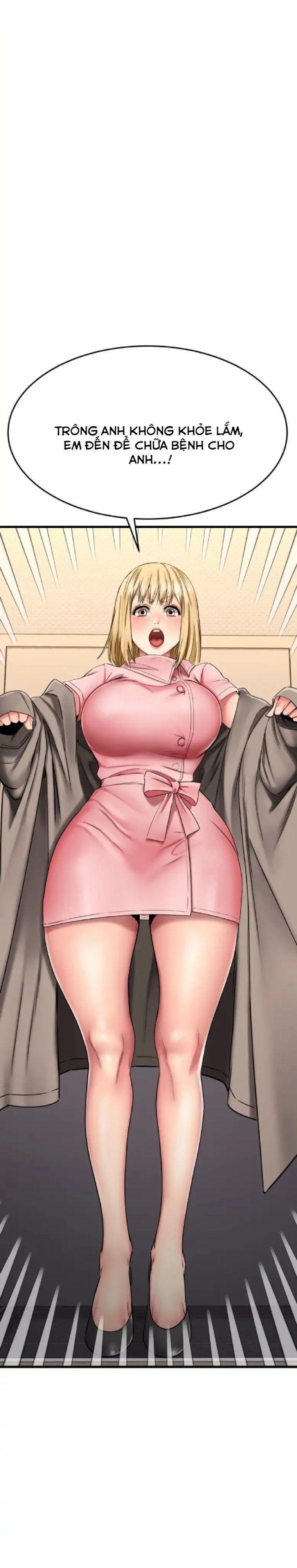 18+ làm tình cùng cô bạn thân khác giới chapter 30 22