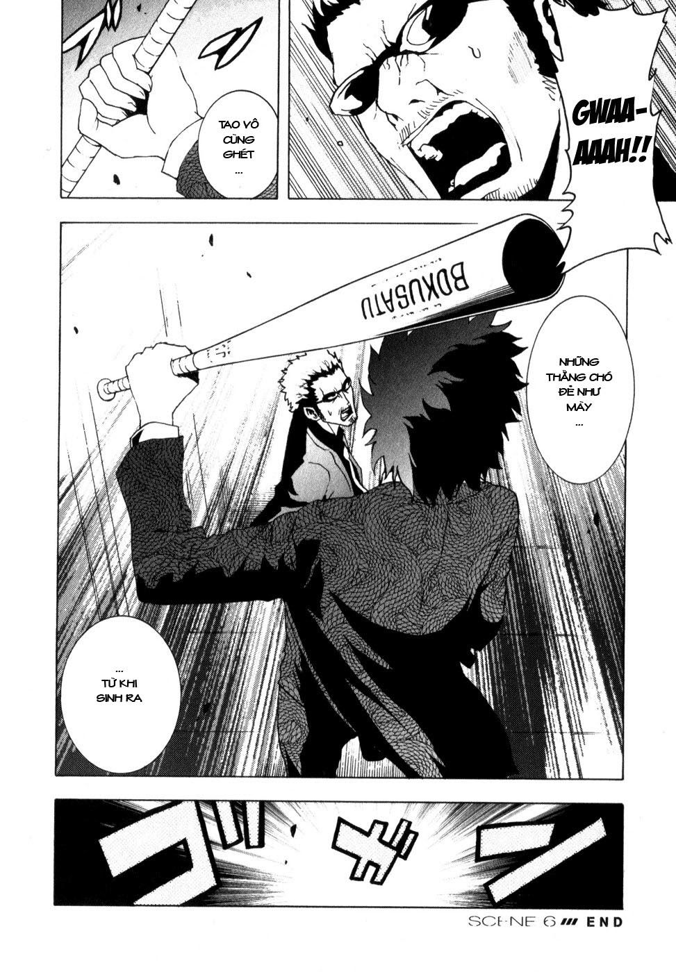 tokyo esp chapter 6 32