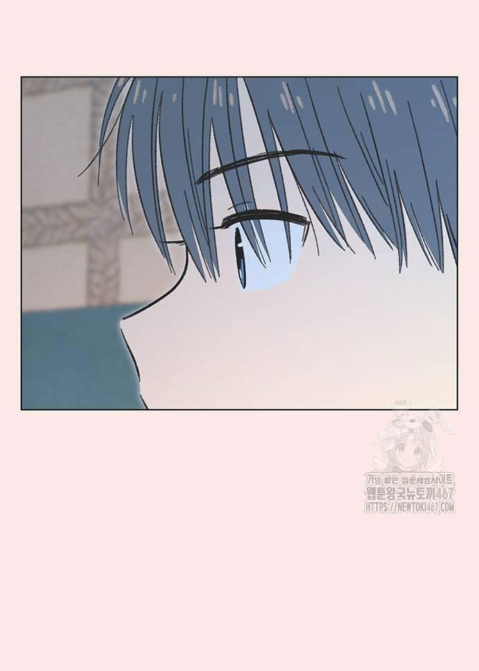 Thanh Xuân Đáng Yêu chapter 28.1 51