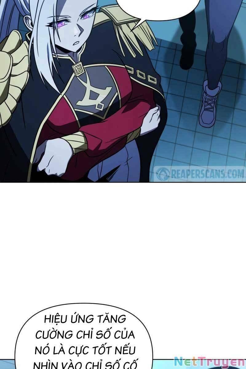 sự trở lại của người chơi sau 10000 năm chapter 57 127