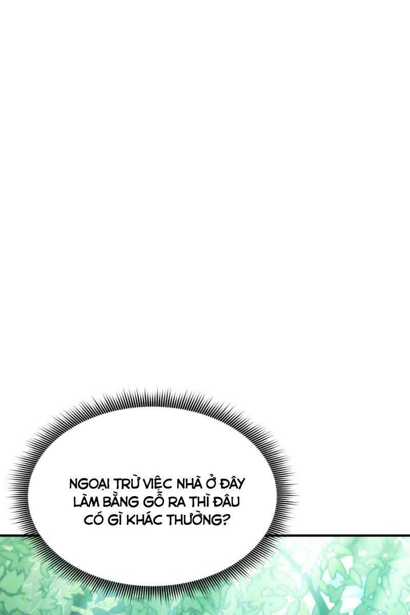 huyền thoại game thủ - tái xuất chapter 115 40