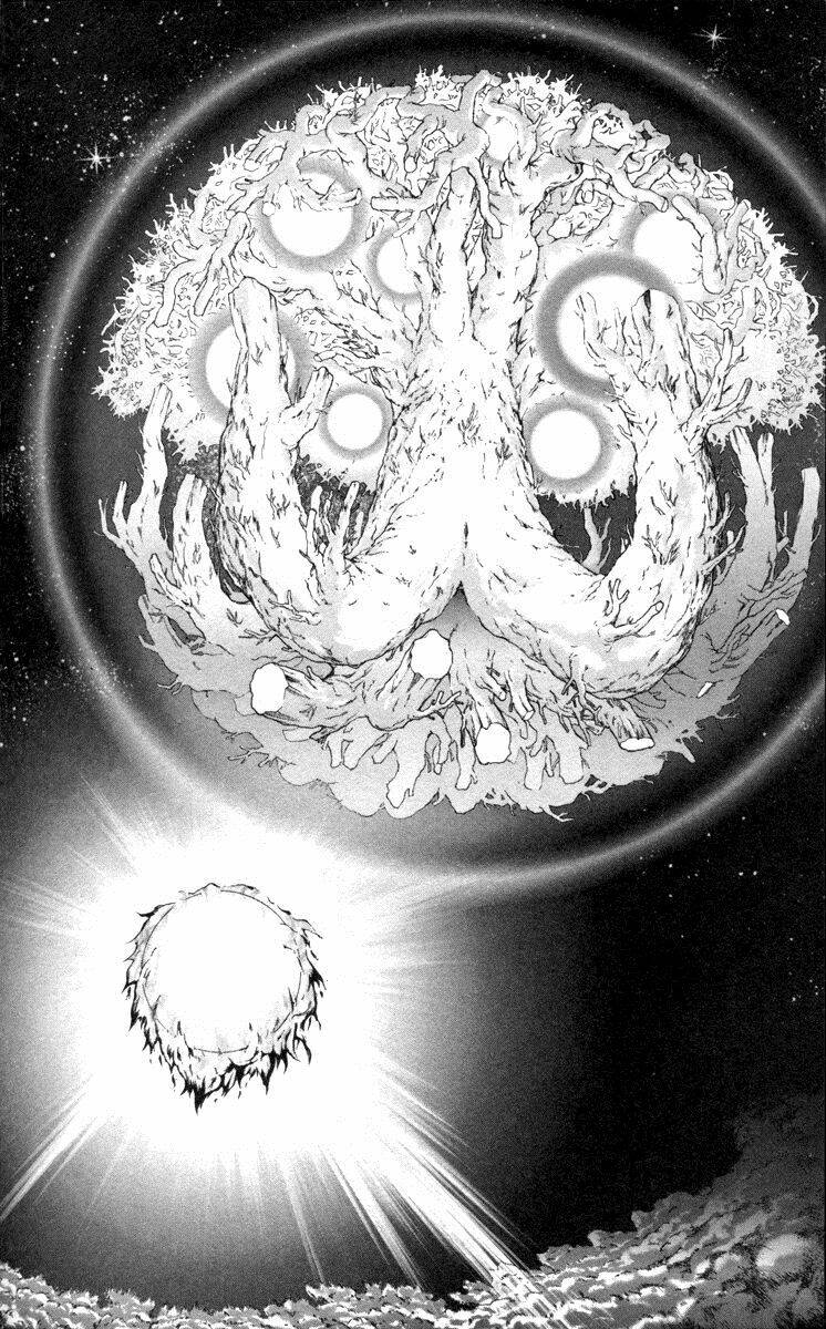 phù thủy phép thuật chapter 72 6